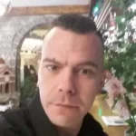 Καρδίτσα: Αγωνία για την εξαφάνιση του 35χρονου Δημήτρη - «Δεν ξεπέρασε ποτέ τον θάνατο του αδελφού του» λέει η μητέρα του