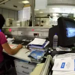 Δήμοι: Σε 60 δόσεις τα χρέη στους Οργανισμούς Τοπικής Αυτοδιοίκησης –300 ευρώ ανά έτος στους δημοτικούς υπαλλήλους