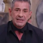 ΚΕΦΑΛΟΝΙΑ: Σε κλίμα οδύνης η κηδεία του Διονύση Πρώιου – Ετάφη δίπλα στον γιο του