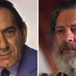 Στράτος Διονυσίου: Θα τον υποδυθεί ο Γιάννης Τσορτέκης σε μουσική παράσταση - αφιέρωμα στη ζωή του