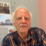 ΠΑΤΡΑ: Στο εδώλιο σήμερα αντιδήμαρχος για δύο επιθέσεις σκύλων