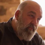 Πάτρα: Παρουσιάζεται στις 11 Σεπτεμβρίου το βιβλίο του Τάσσου Σταθόπουλου για τον ΝΟΠ