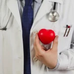 «Είμαι καρδιολόγος και αυτό είναι το πρωινό σνακ που τρώω σχεδόν κάθε μέρα» – Είναι θρεπτικό και ωφέλιμο για την υγεία της καρδιάς