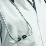 Προσωπικός γιατρός: Τι θα περιλαμβάνει το νέο νομοσχέδιο