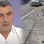Δολοφονία Καραϊβάζ: Να ασκηθεί έφεση κατά της αθωωτικής απόφασης των δύο κατηγορούμενων ζητά η οικογένειά του
