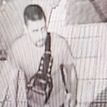 Δραπέτης φυλακών άρπαζε πανάκριβα αυτοκίνητα από πάρκινγκ των Εξαρχείων