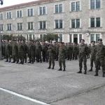 Πάτρα: Επιθεώρηση του ΚΕΤΧ από το Πεντάγωνο, πότε επίκειται επίσκεψη του αρχηγού ΓΕΣ Γεωργίου Κωστίδη