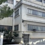 ΠΑΤΡΑ - Δούρος: Συνεργασία με στρατηγικό επενδυτή
