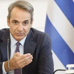 «Φρένο» στην δημογραφική κατάρρευση επιχειρεί η Κυβέρνηση - Τι θα γίνει με τους τρίτεκνους