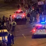 Εκουαδόρ: Ένοπλοι άνοιξαν πυρ σε κομμωτήριο στο Κίτο και σκότωσαν πέντε ανθρώπους