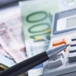 «Μπλόκο» σε όσους χρωστούν στο Δημόσιο, αλλά πληρώνονται από αυτό – Ανατροπή στις συναλλαγές με το Κράτος