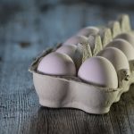 Ανατιμήσεις: Ποια προϊόντα είναι πιο ακριβά στην Ελλάδα σε σχέση με άλλες ευρωπαϊκές χώρες
