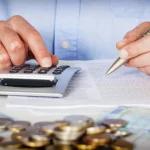 ΔΕΘ: Τα 9 μέτρα για επαγγελματίες, αγρότες και ΕΣΥ που ανακοίνωσε ο πρωθυπουργός