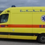 Τραγωδία με 27χρονη που βρέθηκε νεκρή μέσα στο δωμάτιό της