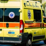 ΝΕΑ ΤΡΑΓΩΔΙΑ ΣΕ ΤΡΟΧΑΙΟ: Σκοτώθηκε 16χρονος