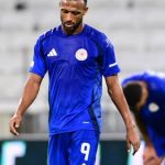 Λιόν - Ολυμπιακός 2-0: Tο ταξίδι στο Europa League άρχισε με ήττα