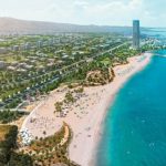 Τέσσερις νέοι παίκτες στο Ελληνικό επενδύουν πάνω από €400 εκατ.