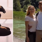 Ελβετία: Ο πατέρας της Kristina ήταν αυτός που βρήκε το κεφάλι της, ενώ δίπλα έπαιζαν τα παιδιά της