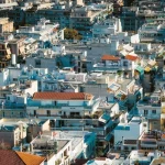 Στεγαστικό – ΔΕΘ: Ποιους αφορά η τριετής φοροαπαλλαγή στα ενοίκια