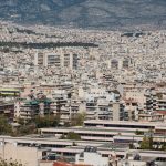 Σχεδόν διπλάσια τα ενοίκια φοιτητικών κατοικιών στη δεκαετία – Στο +15% σε σχέση με πέρυσι