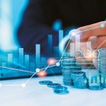 Αλλάζει ριζικά το πλαίσιο για τις δημόσιες επενδύσεις