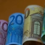 Επιδόματα ΟΠΕΚΑ: Ποια και πόσο θα αυξηθούν – Έρχεται και “ψαλίδι” στον αριθμό των δικαιούχων