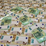 Ανατροπές στο καθεστώς χορήγησης επιδομάτων του ΟΠΕΚΑ – Τι θα αλλάξει στο Ελάχιστο Εγγυημένο Εισόδημα
