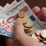 Επίδομα ανεργίας: Σε δυο κατευθύνσεις οι αλλαγές
