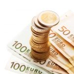 Επίδομα ανεργίας: Αλλάζει αρχιτεκτονική και ξεκινάει η χορήγησή του – Πώς θα επιλεγούν όσοι το λάβουν
