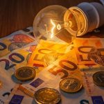 ΡΕΥΜΑ: Φόβοι για μεγάλη αύξηση τον Οκτώβριο