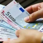 Επιταγή ακρίβειας 2024: Ερχονται 243 εκατ. ευρώ για έκτακτο επίδομα – Ποιοι είναι οι δικαιούχοι