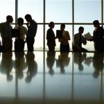 Έρευνα ΕΒΕΘ: Εννέα στις δέκα επιχειρήσεις δυσκολεύονται να βρουν προσωπικό