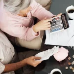 ΔΕΘ 2024 – Συντάξεις: Αύξηση από 2,2% έως 2,5% από την 1η Ιανουαρίου – Ποιοι θα δουν αυξήσεις στους μισθούς