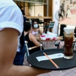 Επιθεώρηση Εργασίας: Σαφάρι ελέγχων σε επιχειρήσεις – Πόσα πρόστιμα επιβλήθηκαν