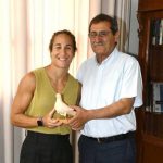 Πάτρα: Οι 27 πρεσβευτές του πατραϊκού αθλητισμού που θα τιμηθούν στο νέο Δημαρχείο