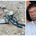 Ποινική δίωξη κατά αστυνομικών για ανθρωποκτονία στην υπόθεση Κώστα Μανιουδάκη