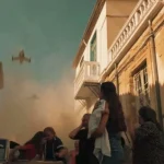 Συνεχίζει τον χαβά της η Τουρκία: Δεν θα εγκρίνουμε ποτέ την προβολή του Famagusta στο Netflix