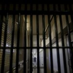 Ιαπωνία: Πέρασε 46 χρόνια στην πτέρυγα των θανατοποινιτών και τελικά αθωώθηκε