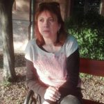 Πολύεδρο - Θεατρική παράσταση: «Του χαγιαδιού μου τ άσλαμα» με την ηθοποιό, συγγραφέα και θεατρολόγο Φίλια Δενδρινού