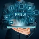 Οι «χρυσές» ευκαιρίες του fintech για τους Έλληνες – Τα μεγάλα deals και το εξωτερικό