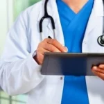 Ιατρικός Σύλλογος Πάτρας: «Οι μαζικές επιβολές περικοπών clawback από τον ΕΟΠΥΥ οδηγούν σε μαζική χρεοκοπία τα ιδιωτικά διαγνωστικά εργαστήρια»