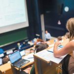 «Φουσκώνει» και πάλι και φτάνει τα 2.500 ευρώ το φοιτητικό στεγαστικό επίδομα – Πότε θα καταβληθεί