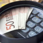 Σφίγγει ο κλοιός για τους ελεύθερους επαγγελματίες που φοροδιαφεύγουν - Τι αλλάζει