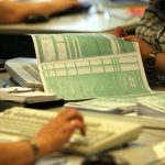 Διά νόμου από 1η Μαρτίου έως 30 Ιουνίου οι φοροδηλώσεις