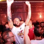 Ολυμπιακός: Πάτησε Ελλάδα ο Εβάν Φουρνιέ και αποθεώθηκε από τους ερυθρόλευκους οπαδούς