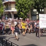 ΠΑΤΡΑ: Επί ποδός η ΕΛ.ΑΣ. σήμερα λόγω επετείου της δολοφονίας Φύσσα - Θα γίνουν πορείες