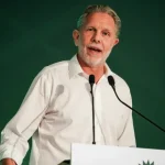 4 Οκτωβρίου στην Πάτρα ο υποψήφιος πρόεδρος του ΠΑΣΟΚ Παύλος Γερουλάνος