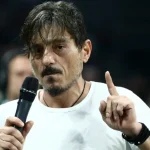 Γιαννακόπουλος για καταγγελία Αγγελόπουλων: «Ήθελαν να μην τιμήσω τον πατέρα μου, δεν υπάρχουν πλέον για εμένα»