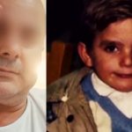 Το άλυτο μυστήριο της εξαφάνισης του 10χρονου Γιωργάκη – Τα κοινά στοιχεία με την ιστορία του «ανθρώπου χωρίς ταυτότητα»