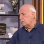Γιώργος Παπαδάκης: Τα χρόνια περνάνε και εγώ έχω αρχίσει να με βαριέμαι μερικές φορές